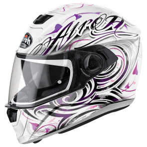 Airoh Storm Poison STP38