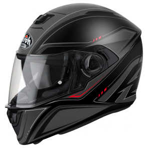 Airoh Storm Sprinter STS38