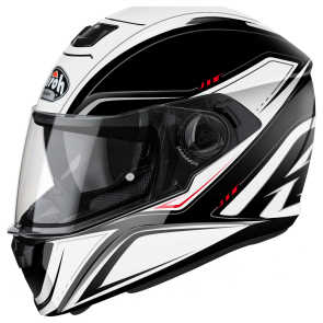 Airoh Storm Sprinter Helmet