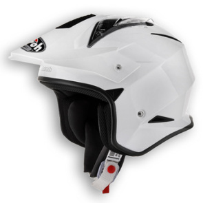 Airoh Trr Helmet