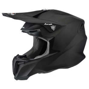 Airoh Twist Color Helmet TW11