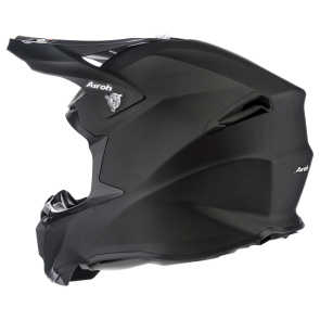 Airoh Twist Color Helmet