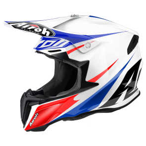 Airoh Twist Freedom Helmet