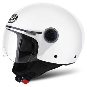Airoh Compact Pro Color Helmet