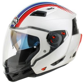 Airoh Executive Stripes 38
