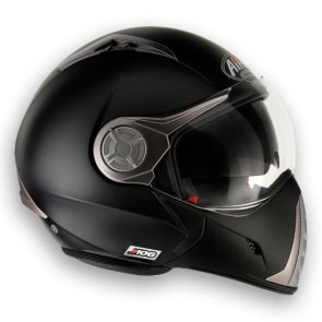Airoh J106 black