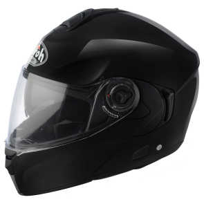 Airoh Rides Sport RD02