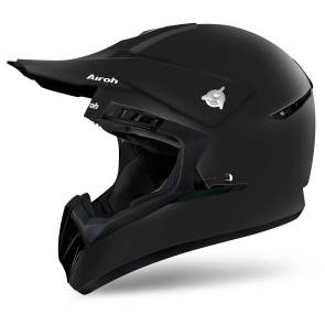 Airoh Switch Color Helmet