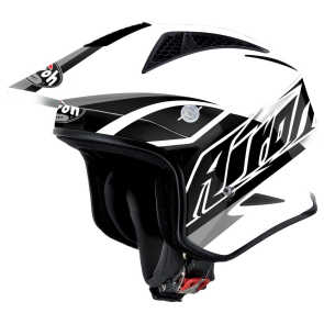 Airoh TRR Breaker Helmet