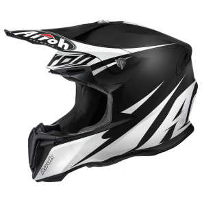 Airoh Twist Freedom TWFR31