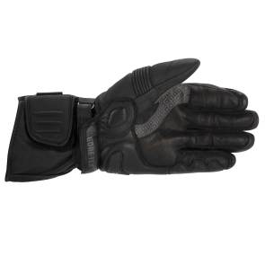 Alpinestars 365 Gore-Tex Gloves