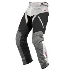 Alpinestars Andes Drystar Pants