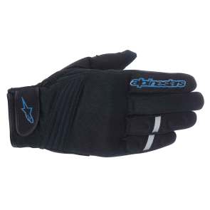 Alpinestars Asama Air 1008