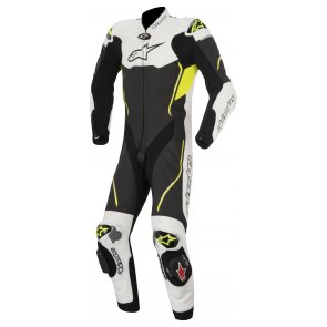 Alpinestars Atem Leather Suit