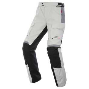 Alpinestars Bogota Drystar Pants