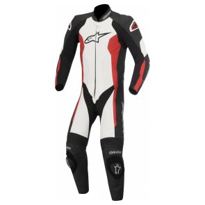 Alpinestars Challenger 123