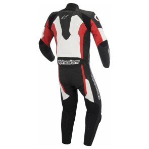 Alpinestars Challenger Suit