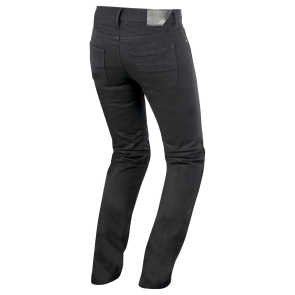 Alpinestars Daisy Women's Denim Pants