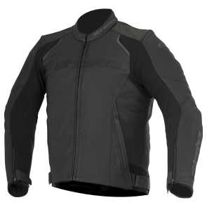 Alpinestars Devon Airflow 10