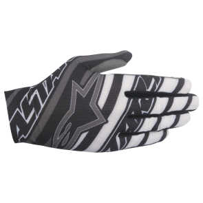 Alpinestars Dune 1531