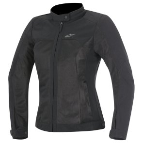 Alpinestars Eloise Air Jacket