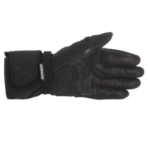 Alpinestars Equinox Gore-Tex Gloves