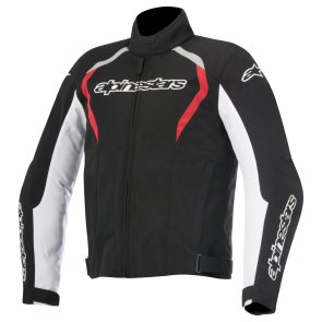 Alpinestars Fastback Waterproof Jacket