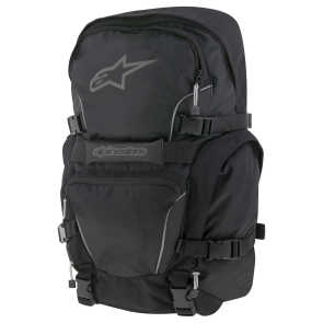 Alpinestars Force Back Pack