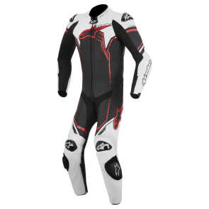 Alpinestars Gp Plus Suit