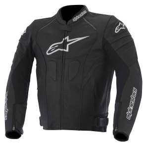 Alpinestars GP Plus R Perforated Jacket