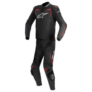 Alpinestars Gp Pro 2pc Suit