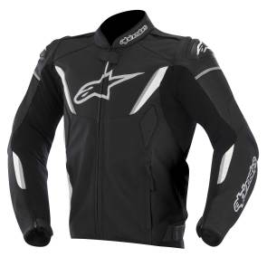 Alpinestars GP R Perforated 12