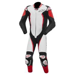 Alpinestars GP Tech Suit