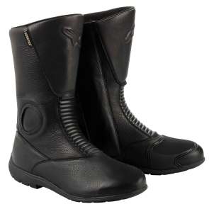 Alpinestars Gran Torino Gore-Tex