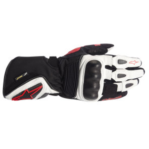 Alpinestars GT-S Gore-Tex 123