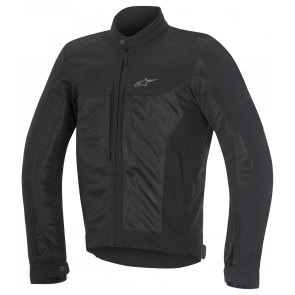 Alpinestars Luc Air Jacket
