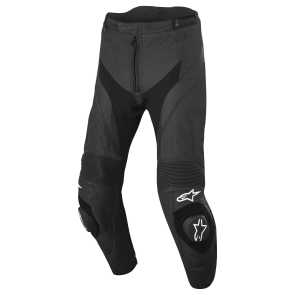 Alpinestars Missile Airflow Pants