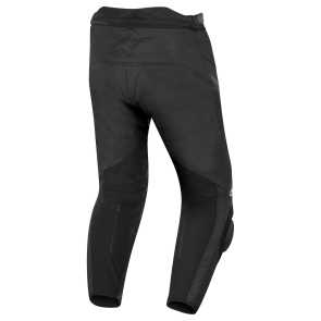 Alpinestars Missile Airflow Pants