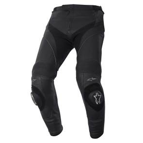 Alpinestars Missile 10