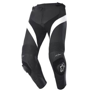 Alpinestars Missile Pants