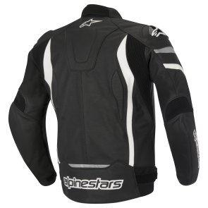 Alpinestars Motegi Perforated Jacket
