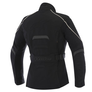 Alpinestars Stella New Land Gore-Tex Jacket