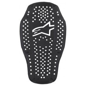Alpinestars Nucleon KR-2i Protector