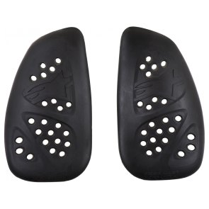 Alpinestars Nucleon KR-CiW 10