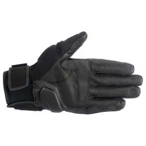 Alpinestars Polar Gore-Tex Gloves