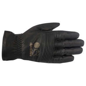 Alpinestars Portland Drystar Gloves