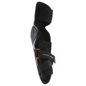 Alpinestars Vapor Pro Elbow Protector