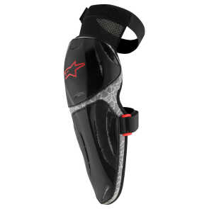 Alpinestars Vapor Pro 106