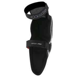 Alpinestars Vapor Pro Knee Protector