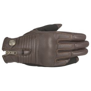 Alpinestars Rayburn 810